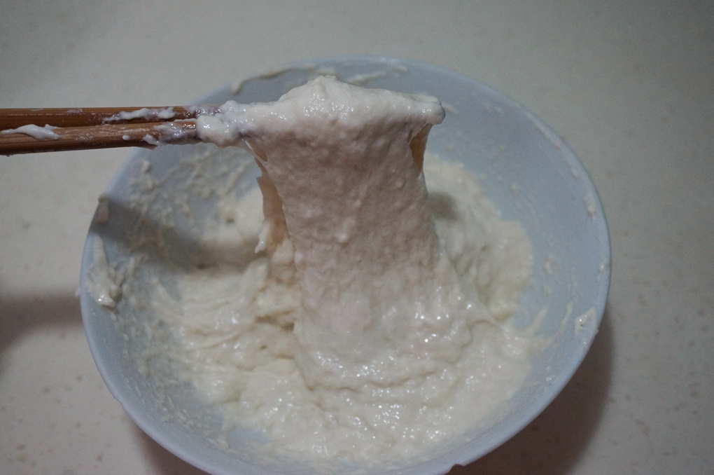 清热解毒治拉肚子的野菜,山上能够凉拌的野菜