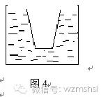 压强计算要注意的事项是什么,压强解题技巧与方法