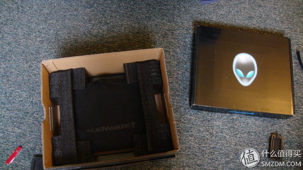 笔记本海淘去哪个网站,2019笔记本海淘