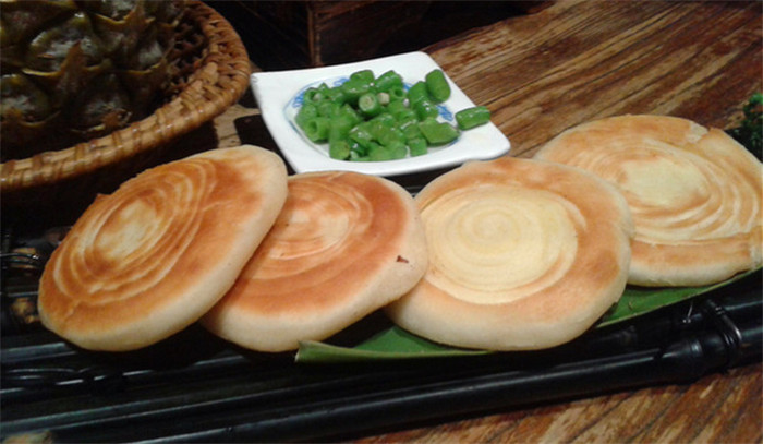 与四大美人有关的美食,十种女人越吃越漂亮的食物