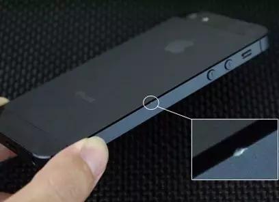 苹果6s氧化效果怎么样,苹果6s氧化官方给换么