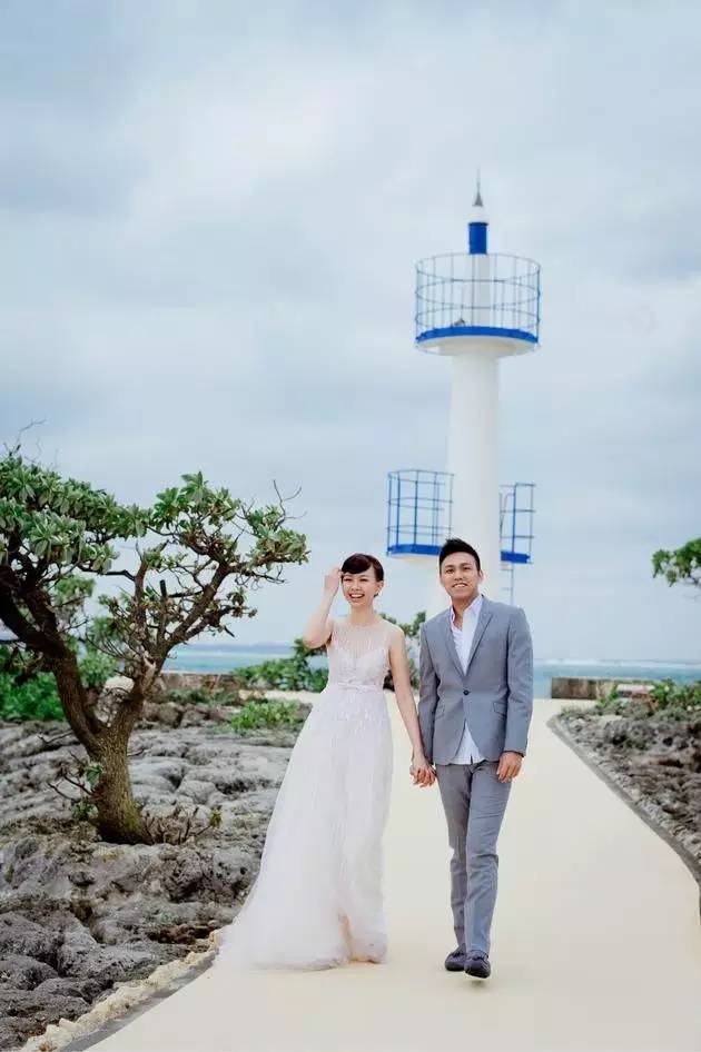 双陈恋、华如恋算什么？这位“去世已久”的女星结婚才算大新闻！