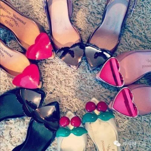 儿童凉鞋女孩2023最新款巴布豆,儿童凉鞋男生6-12岁