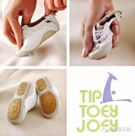 儿童凉鞋女孩2023最新款巴布豆,儿童凉鞋男生6-12岁