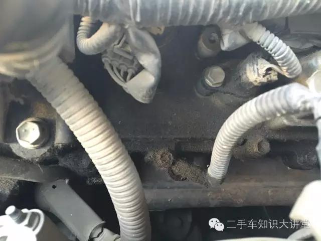 丰田锐志经历过几代,丰田锐志有哪些瑕疵