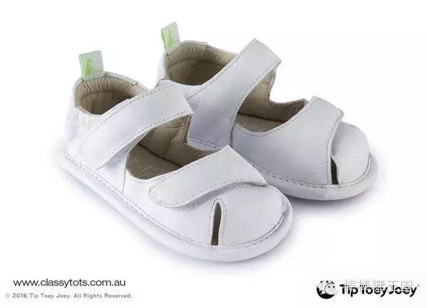 儿童凉鞋女孩2023最新款巴布豆,儿童凉鞋男生6-12岁