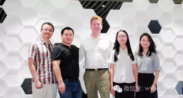 人人都知道的VIP，你还没有VIP域名？