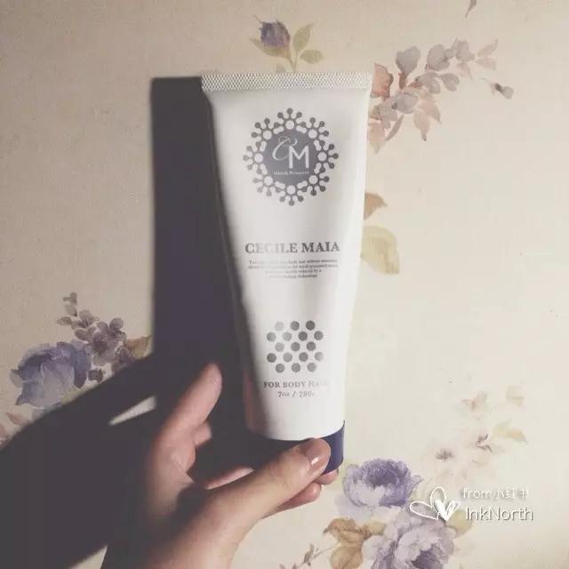 比较好用的几款脱毛膏,最近很火的脱毛膏好用吗