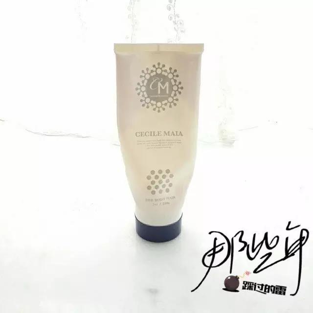 比较好用的几款脱毛膏,最近很火的脱毛膏好用吗