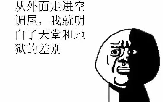 重庆改名字有望吗,重庆有望改名吗