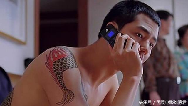 卑劣的街头完全版免费看韩国电影,卑劣的街头韩国电影免费迅雷下载