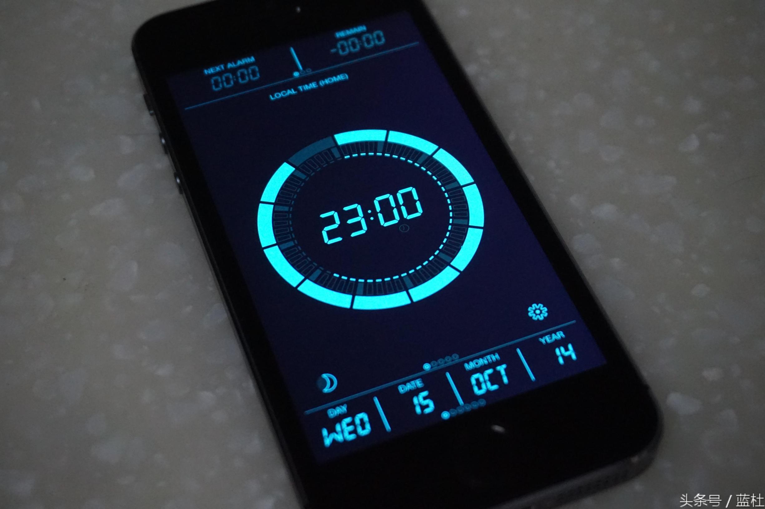 保温杯测温度准吗,能够测温度的保温杯