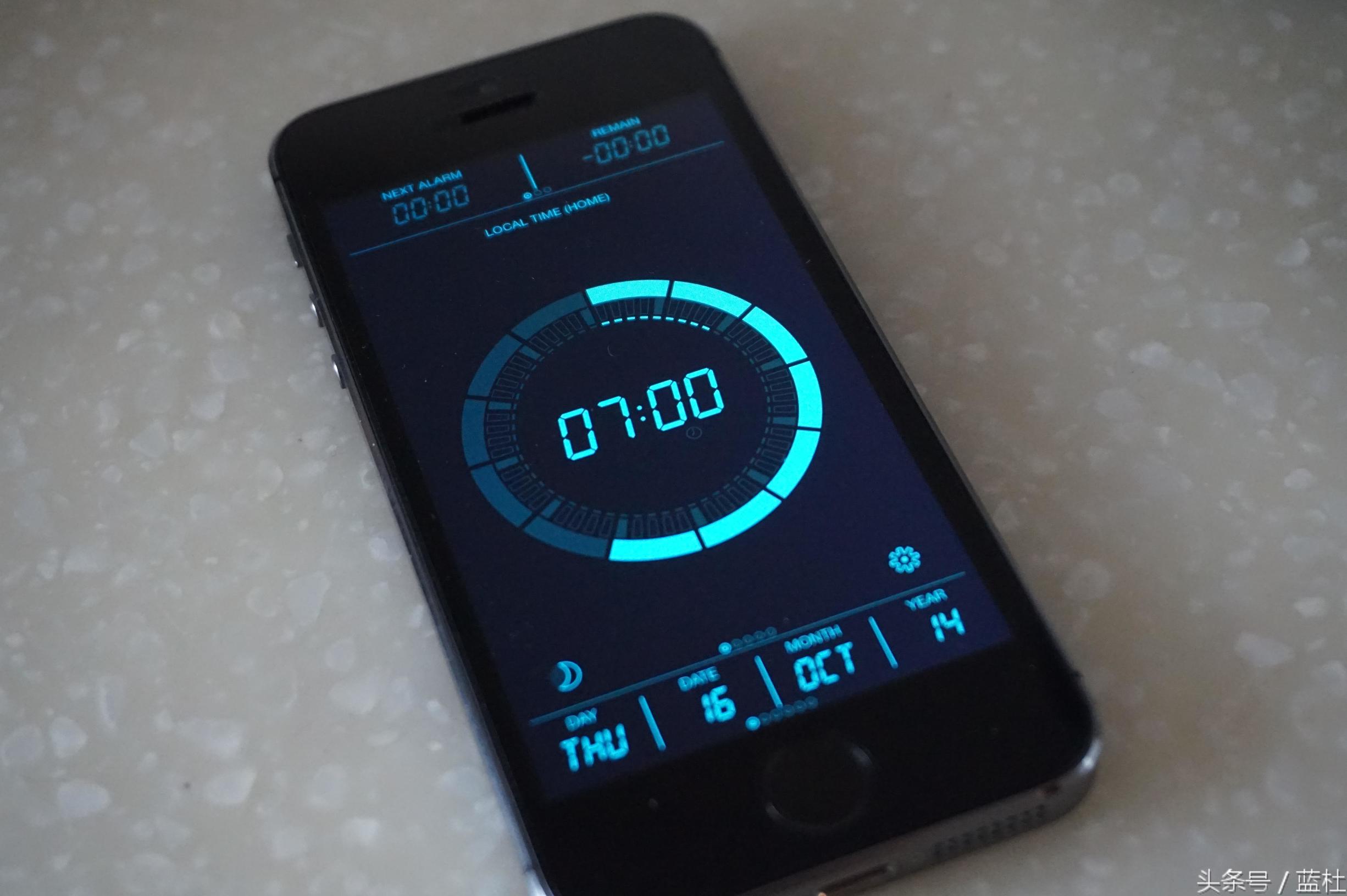 保温杯测温度准吗,能够测温度的保温杯