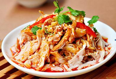 只用一个电饭锅能够做哪些美食,简单又省时的电饭锅食谱大全