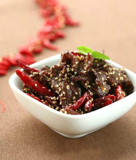 只用一个电饭锅能够做哪些美食,简单又省时的电饭锅食谱大全