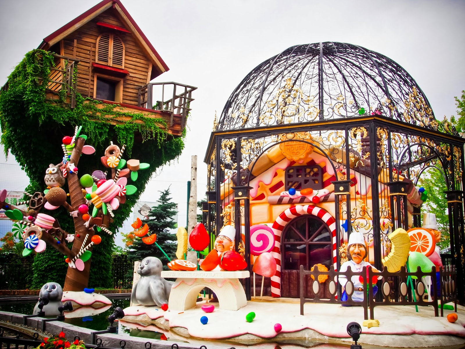 去日本买进口马桶盖,去日本买马桶盖