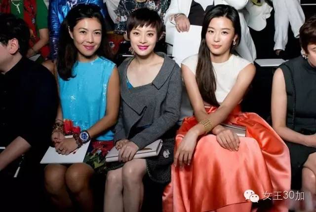 美妆唇膏排行榜第一名的变色唇膏,美妆唇膏排行榜第一名