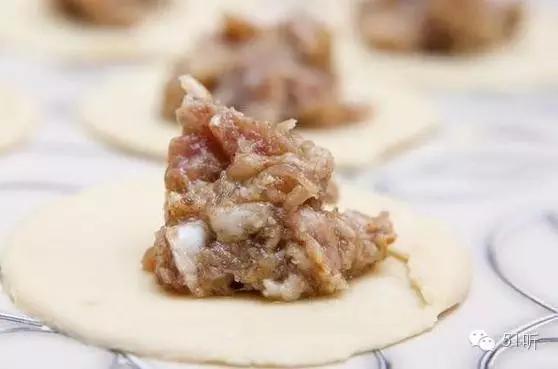 饺子只有中国有吗,饺子是只有中国有吗