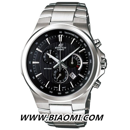 新人买表推荐,买表攻略大全