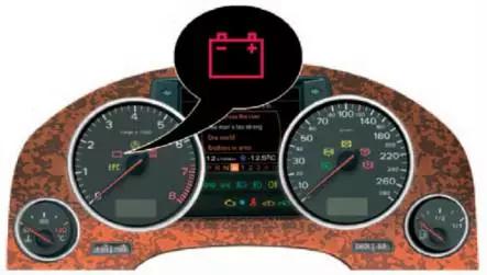 汽车热能管理系统讲解,新能源汽车智能能源管理系统