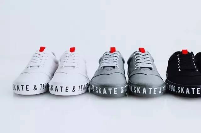 朴信惠喜欢穿什么鞋,朴信惠同款老爹鞋