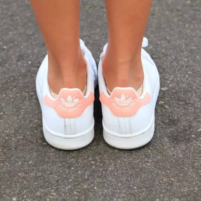 朴信惠喜欢穿什么鞋,朴信惠同款老爹鞋