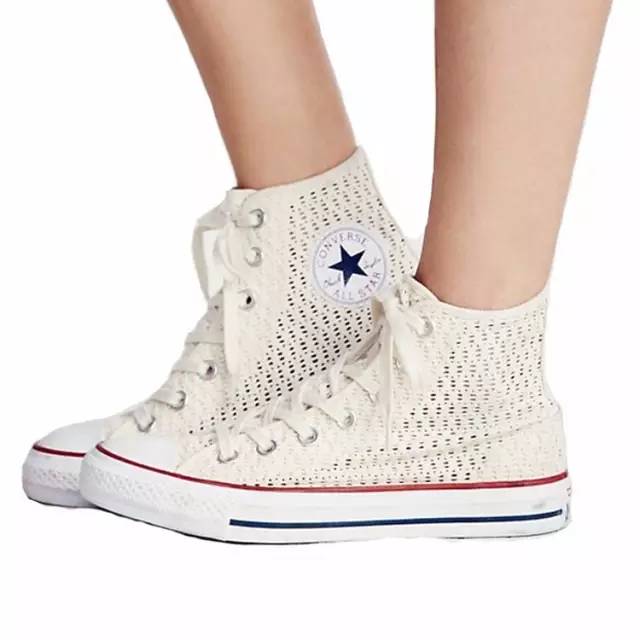 朴信惠喜欢穿什么鞋,朴信惠同款老爹鞋