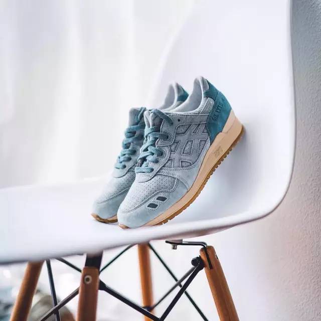 朴信惠喜欢穿什么鞋,朴信惠同款老爹鞋