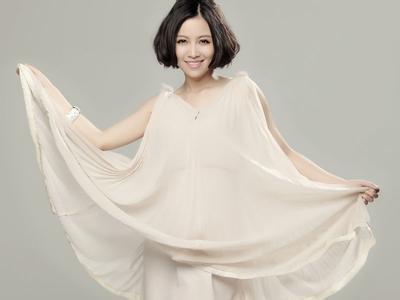 涔宠吅鐧屽璐濆鍘讳笘鏃堕棿,濮氳礉濞滀钩鑵虹檶鏃╂湡涓轰綍鍘讳笘