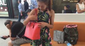 闪购直播间现场直播卖货,闪购直播间现场