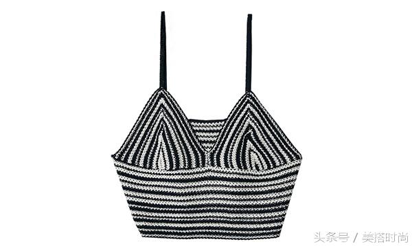 #美搭经验#做梦都想的韩剧女主角的衣服也能包邮到家了？