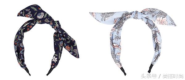 #美搭经验#做梦都想的韩剧女主角的衣服也能包邮到家了？