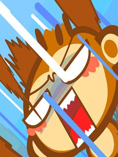 日本的免税店有哪些,带你们看看日本商场长啥样