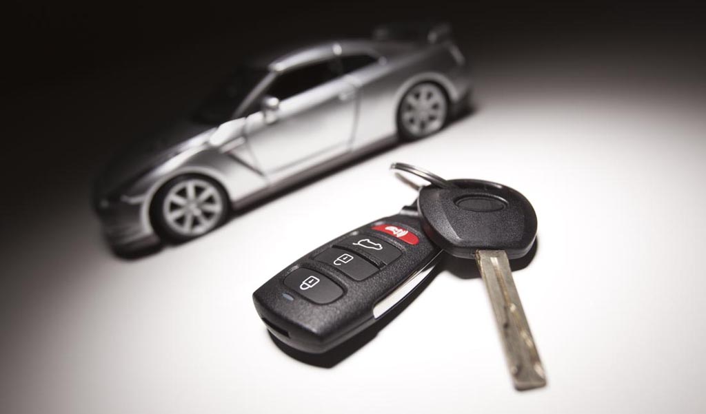 购车流程及注意事项和注意点,购车验车需要注意哪些事项