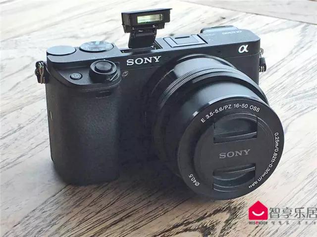 微单一定不如单反？对于相机其实你要了解这些