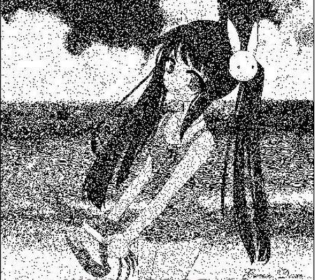 photoshop图像菜单的内容,photoshop菜单栏中包括哪九个菜单项