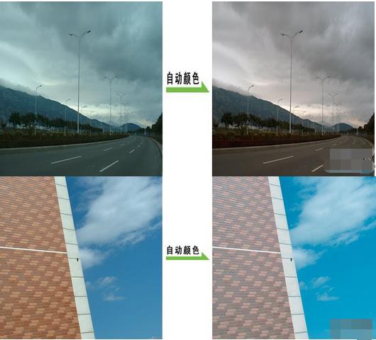 photoshop图像菜单的内容,photoshop菜单栏中包括哪九个菜单项