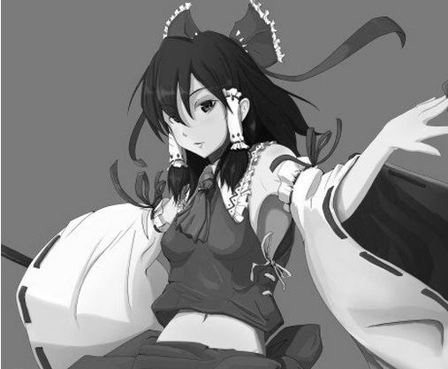 photoshop图像菜单的内容,photoshop菜单栏中包括哪九个菜单项