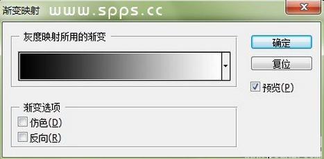 photoshop图像菜单的内容,photoshop菜单栏中包括哪九个菜单项