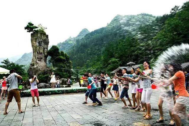 九个理由电影完全版,九个理由