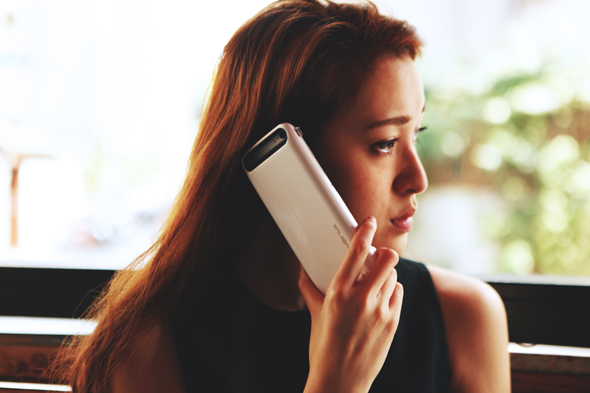 富士康为苹果提供什么配件,富士康新产品iphone图