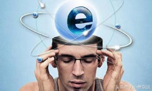 怎么在自媒体里生存,怎样在自媒体里立足