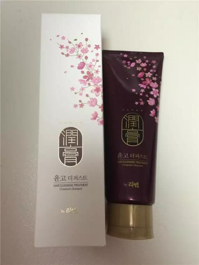 韩妆闺蜜,韩妆搭档