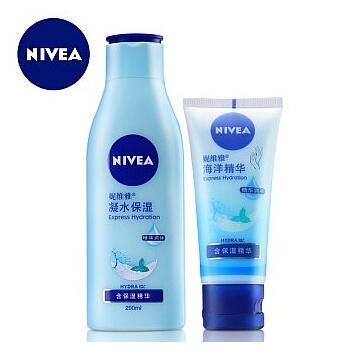 海带宝怎么样,海带宝哪个牌子最好