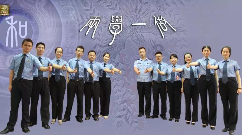 你有“欧洲杯”足球风云我有“山海盟”激辩风采