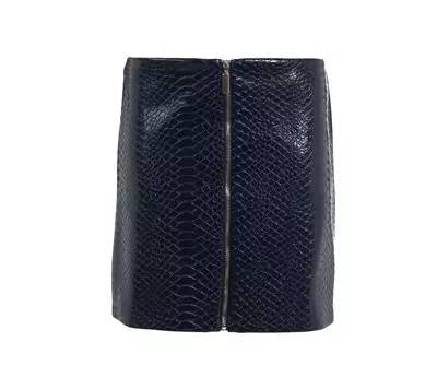 杨幂全智贤,杨幂baby作品