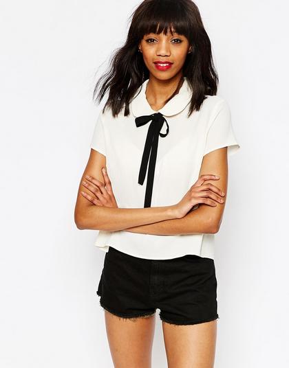 杨幂全智贤,杨幂baby作品