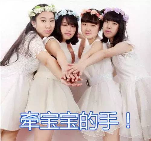 情侣间的小昵称,情侣之间的小昵称韩文