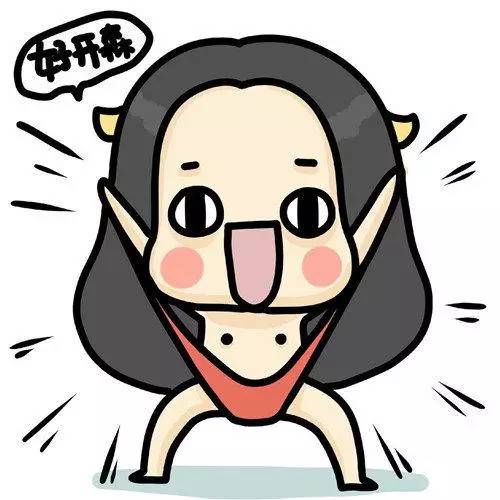 情侣间的小昵称,情侣之间的小昵称韩文