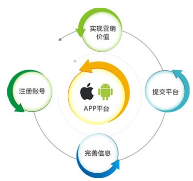 苹果谷歌服务收入,苹果和谷歌有什么收入